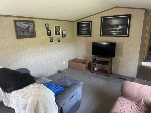 Living - 1635 Chapman Rd, Chapman, ME 04757 photo 1 of 1