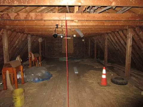 Other - 1635 Chapman Rd, Chapman, ME 04757 photo 15 of 16