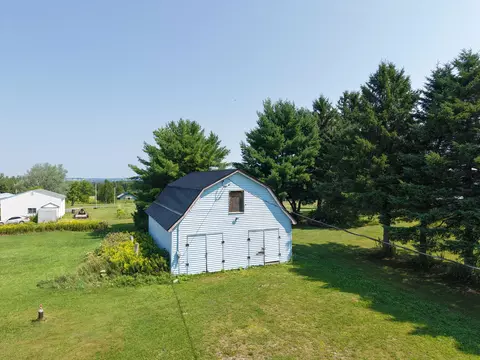 Other - 1635 Chapman Rd, Chapman, ME 04757 photo 4 of 16