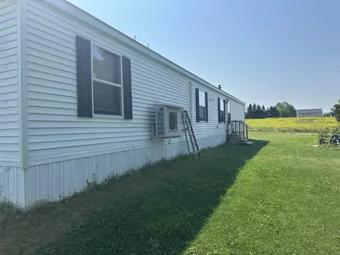 Exterior - 1635 Chapman Rd, Chapman, ME 04757 photo 4 of 6