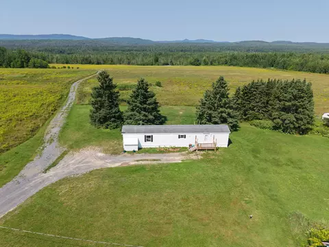 View/Area - 1635 Chapman Rd, Chapman, ME 04757 photo 1 of 7