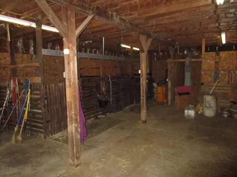 Other - 1635 Chapman Rd, Chapman, ME 04757 photo 12 of 16