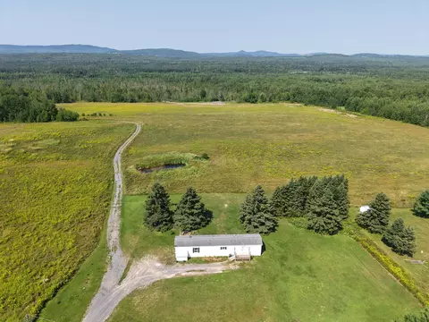 View/Area - 1635 Chapman Rd, Chapman, ME 04757 photo 4 of 7
