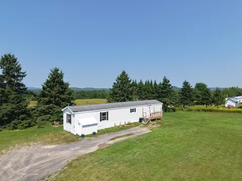 View/Area - 1635 Chapman Rd, Chapman, ME 04757 photo 3 of 7