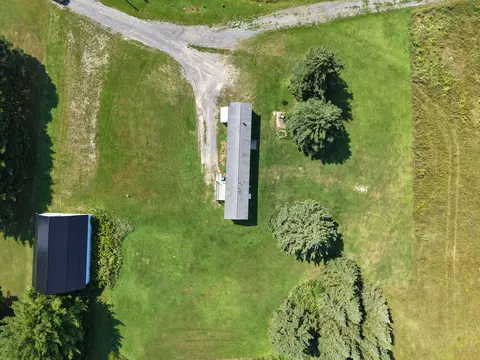 View/Area - 1635 Chapman Rd, Chapman, ME 04757 photo 2 of 7