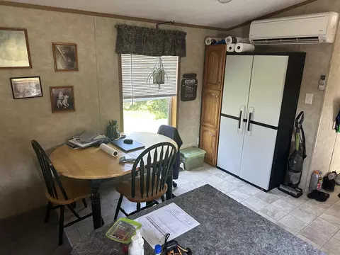 Other - 1635 Chapman Rd, Chapman, ME 04757 photo 6 of 16