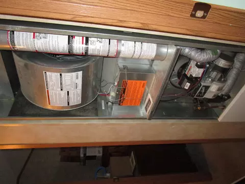 Other - 1635 Chapman Rd, Chapman, ME 04757 photo 11 of 16