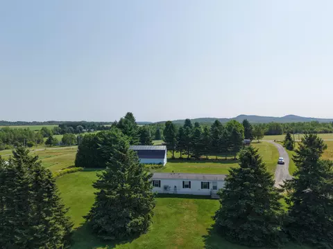 View/Area - 1635 Chapman Rd, Chapman, ME 04757 photo 6 of 7