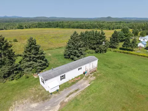 View/Area - 1635 Chapman Rd, Chapman, ME 04757 photo 5 of 7