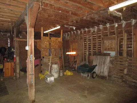 Other - 1635 Chapman Rd, Chapman, ME 04757 photo 13 of 16