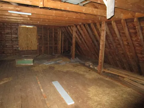 Other - 1635 Chapman Rd, Chapman, ME 04757 photo 16 of 16