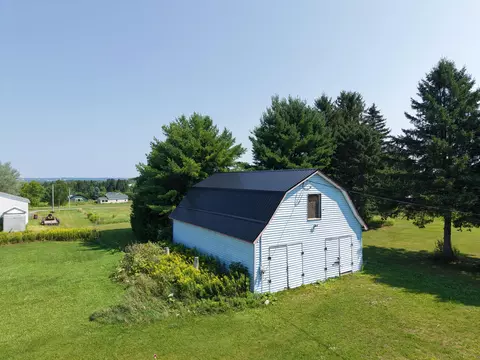 View/Area - 1635 Chapman Rd, Chapman, ME 04757 photo 7 of 7