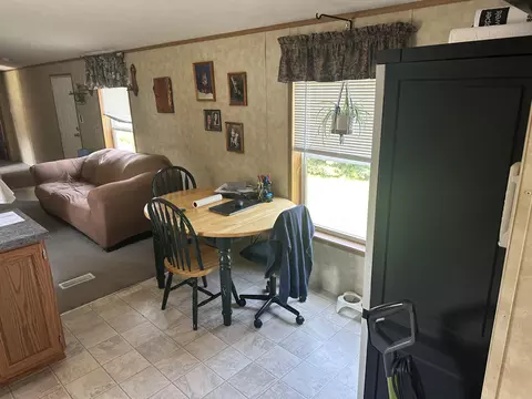 Other - 1635 Chapman Rd, Chapman, ME 04757 photo 5 of 16