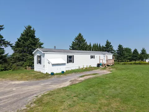 Other - 1635 Chapman Rd, Chapman, ME 04757 photo 2 of 16