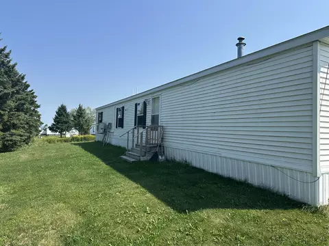 Exterior - 1635 Chapman Rd, Chapman, ME 04757 photo 3 of 6