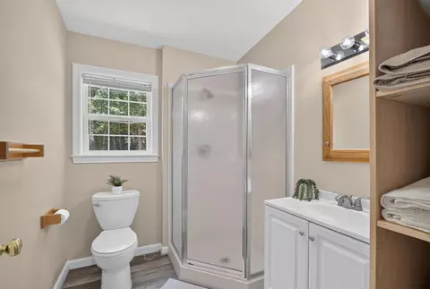 Bath - 1617 Pine Dr, Casco, ME 04015 photo 2 of 2