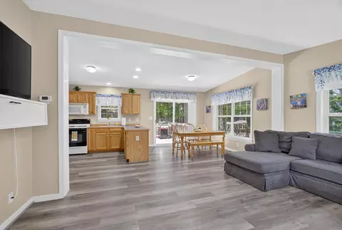Other - 1617 Pine Dr, Casco, ME 04015 photo 4 of 5