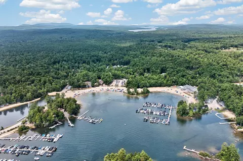View/Area - 1617 Pine Dr, Casco, ME 04015 photo 3 of 5