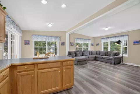 Other - 1617 Pine Dr, Casco, ME 04015 photo 2 of 5