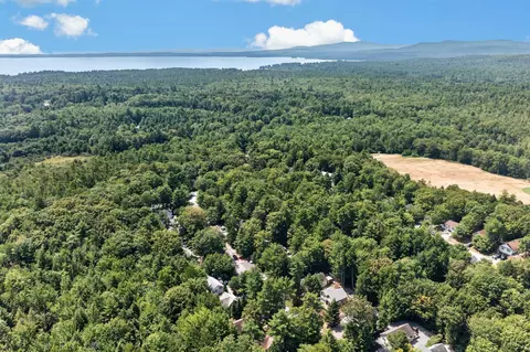 View/Area - 1617 Pine Dr, Casco, ME 04015 photo 5 of 5