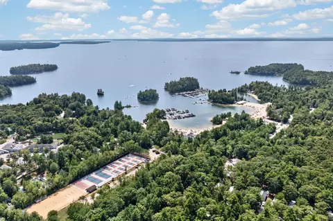 View/Area - 1617 Pine Dr, Casco, ME 04015 photo 1 of 5