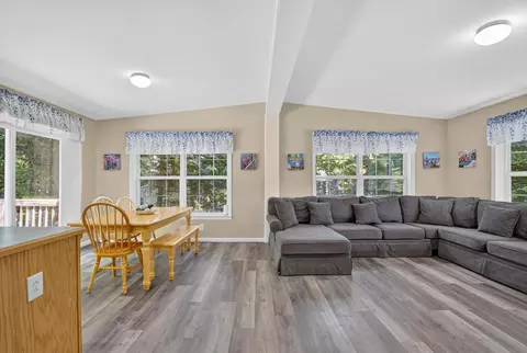 Other - 1617 Pine Dr, Casco, ME 04015 photo 3 of 5
