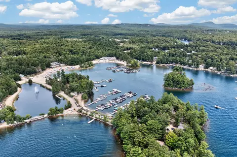 View/Area - 1617 Pine Dr, Casco, ME 04015 photo 2 of 5