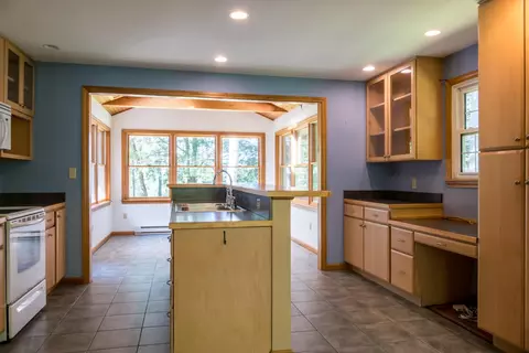 Other - 39 Spar Cove Rd, Freeport, ME 04032 photo 2 of 16