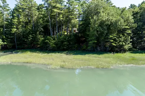 View/Area - 39 Spar Cove Rd, Freeport, ME 04032 photo 3 of 12