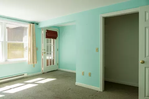 Bedroom - 39 Spar Cove Rd, Freeport, ME 04032 photo 10 of 12