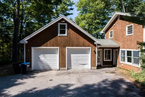 Other - 39 Spar Cove Rd, Freeport, ME 04032 photo 15 of 16