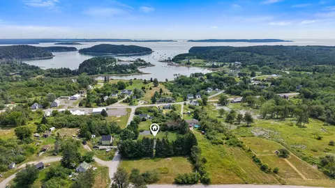 14 Ridge Rd, Machiasport, ME 04655