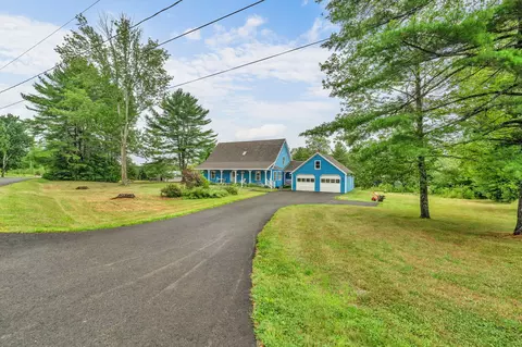 Other - 1 Raymond Nelson Ln, Levant, ME 04456 photo 17 of 28