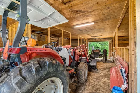 Other - 1 Raymond Nelson Ln, Levant, ME 04456 photo 20 of 28