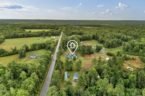 View/Area - 1 Raymond Nelson Ln, Levant, ME 04456 photo 12 of 12