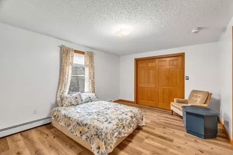 Bedroom - 1 Raymond Nelson Ln, Levant, ME 04456 photo 4 of 5