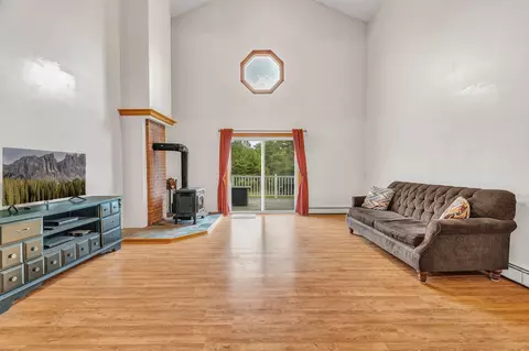 Living - 1 Raymond Nelson Ln, Levant, ME 04456 photo 1 of 4