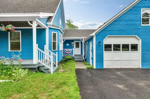 Other - 1 Raymond Nelson Ln, Levant, ME 04456 photo 16 of 28