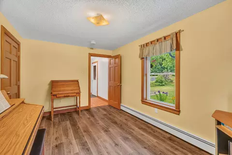 Other - 1 Raymond Nelson Ln, Levant, ME 04456 photo 10 of 28