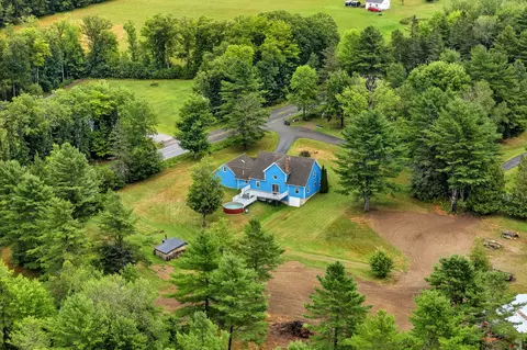 View/Area - 1 Raymond Nelson Ln, Levant, ME 04456 photo 7 of 12