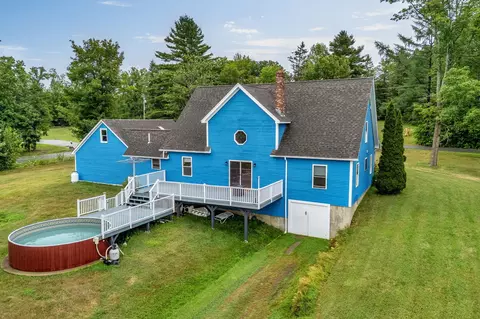 Other - 1 Raymond Nelson Ln, Levant, ME 04456 photo 27 of 28