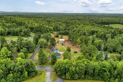 View/Area - 1 Raymond Nelson Ln, Levant, ME 04456 photo 6 of 12