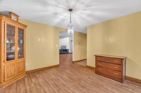 Other - 1 Raymond Nelson Ln, Levant, ME 04456 photo 7 of 28