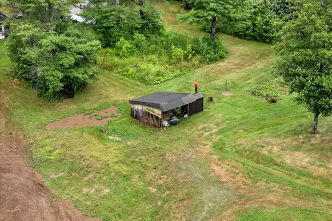 View/Area - 1 Raymond Nelson Ln, Levant, ME 04456 photo 9 of 12