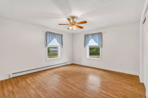 Bedroom - 1 Raymond Nelson Ln, Levant, ME 04456 photo 1 of 5