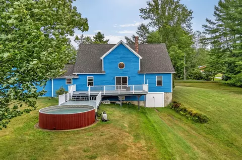 Other - 1 Raymond Nelson Ln, Levant, ME 04456 photo 26 of 28
