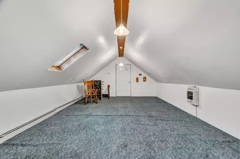 Other - 1 Raymond Nelson Ln, Levant, ME 04456 photo 14 of 28