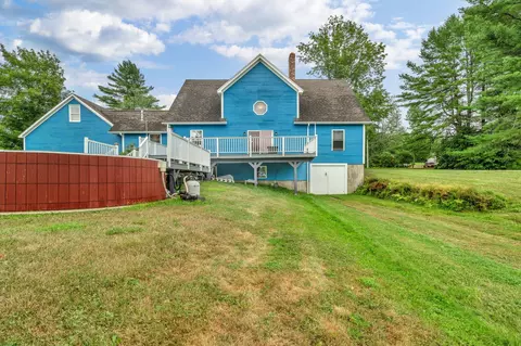 Other - 1 Raymond Nelson Ln, Levant, ME 04456 photo 18 of 28