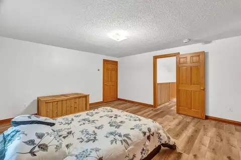 Bedroom - 1 Raymond Nelson Ln, Levant, ME 04456 photo 3 of 5