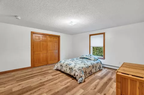 Other - 1 Raymond Nelson Ln, Levant, ME 04456 photo 11 of 28